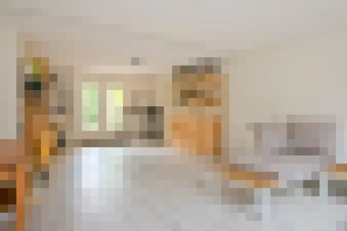 Beatrixstraat 46 Arnhem thumbnail 19