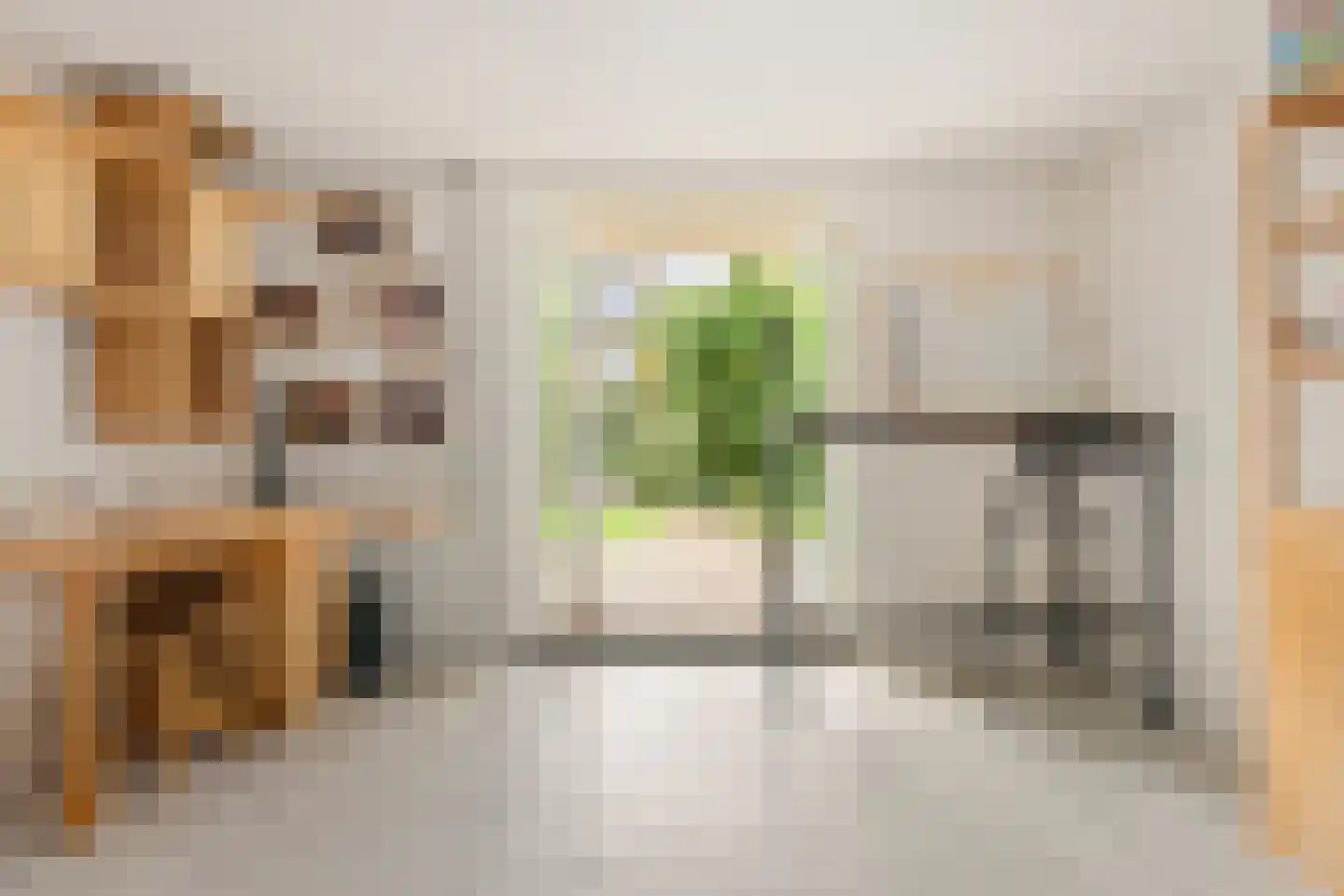 Beatrixstraat 46 Arnhem thumbnail 20