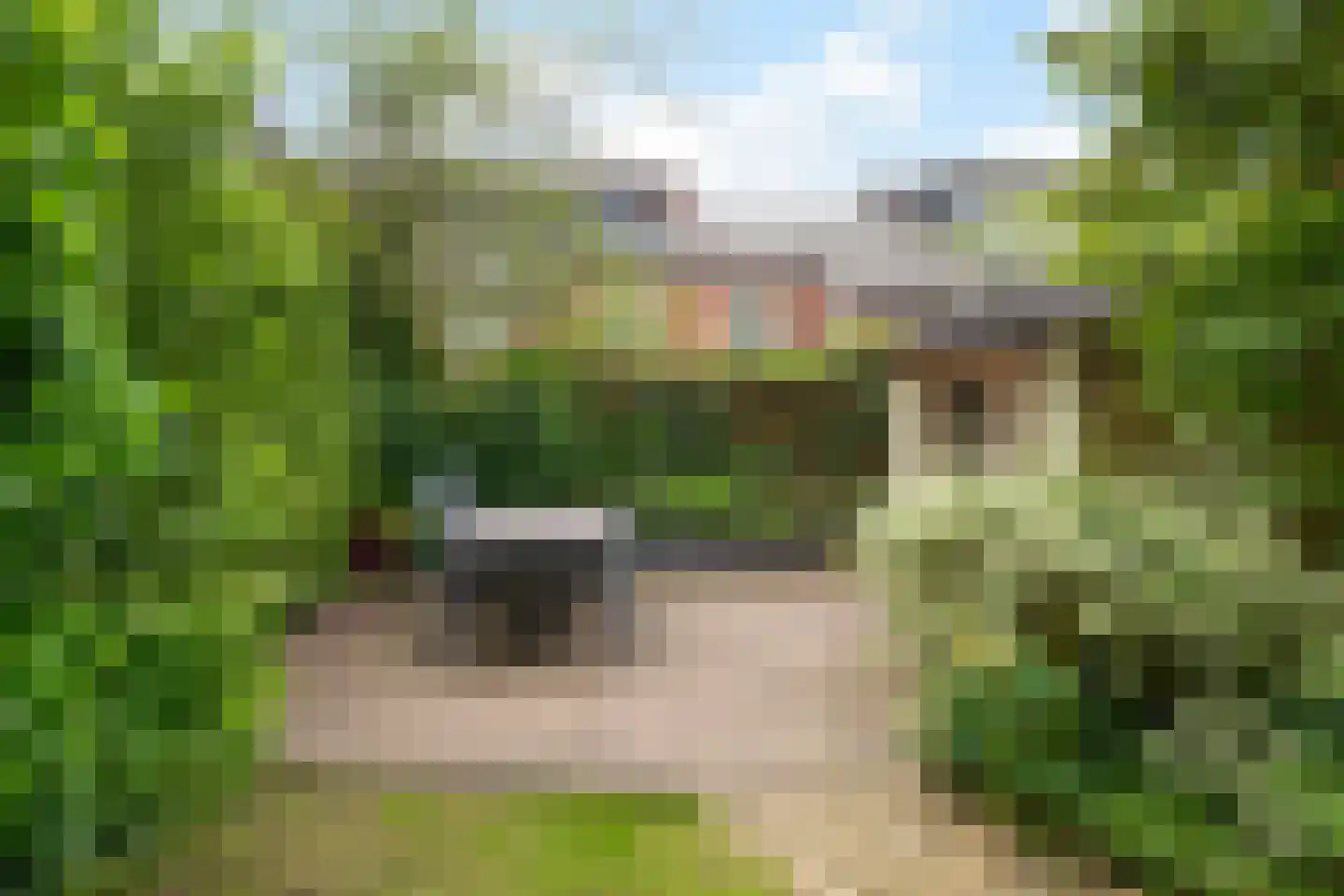 Beatrixstraat 46 Arnhem thumbnail 23