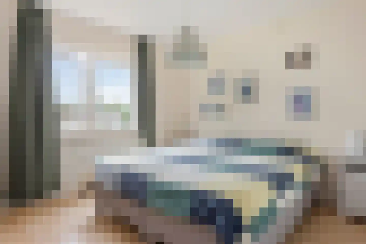 Beatrixstraat 46 Arnhem thumbnail 29