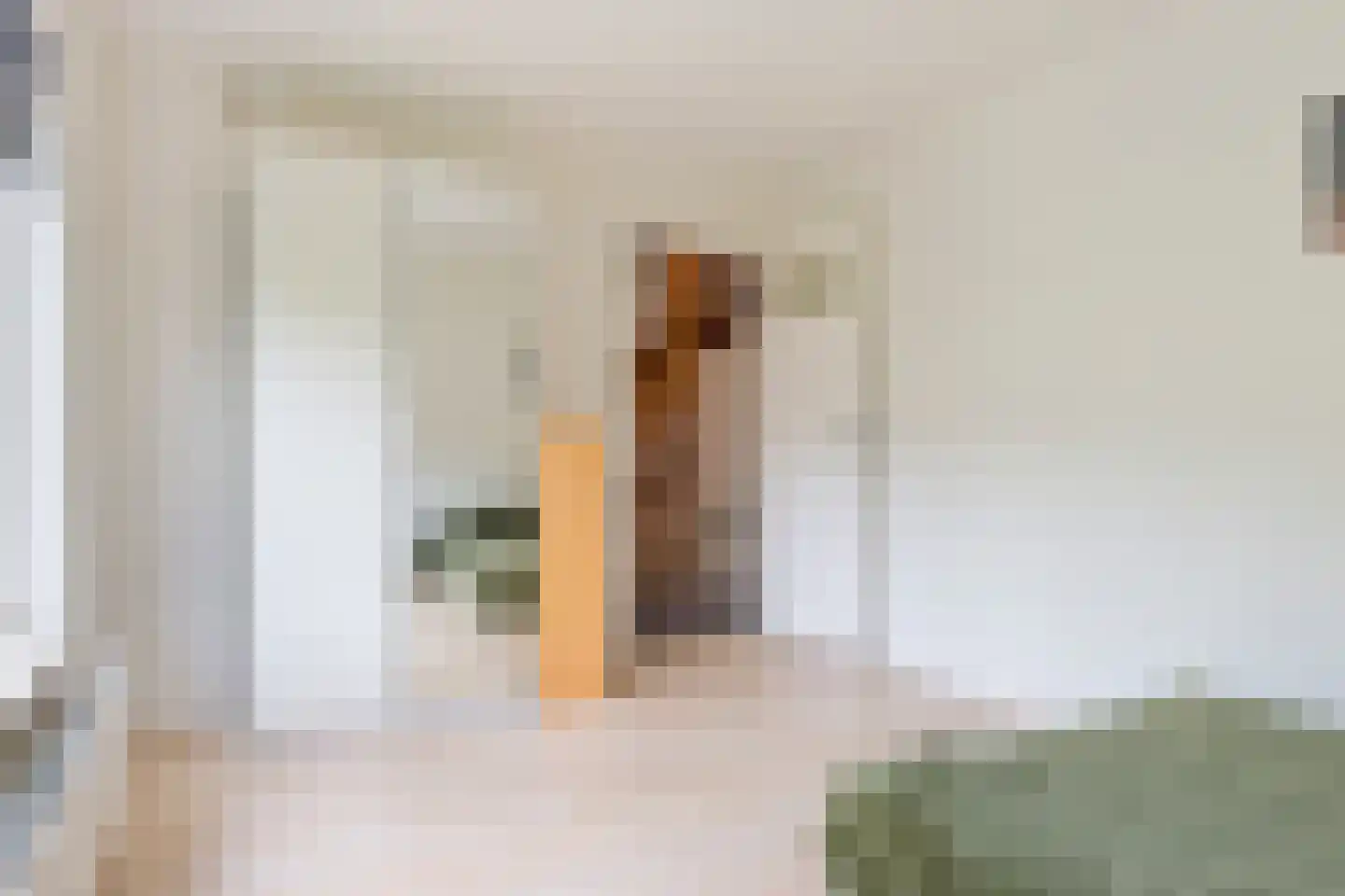 Beatrixstraat 46 Arnhem thumbnail 32