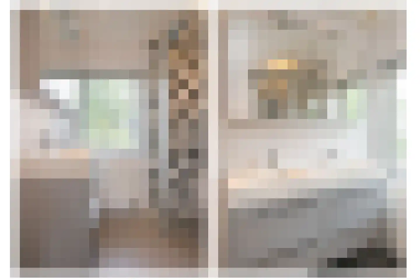 Beatrixstraat 46 Arnhem thumbnail 35