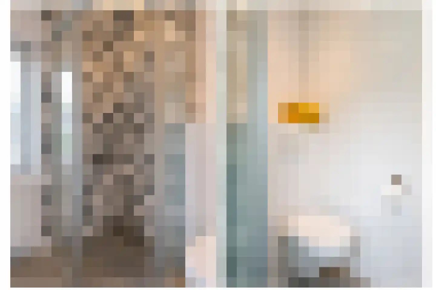Beatrixstraat 46 Arnhem thumbnail 37
