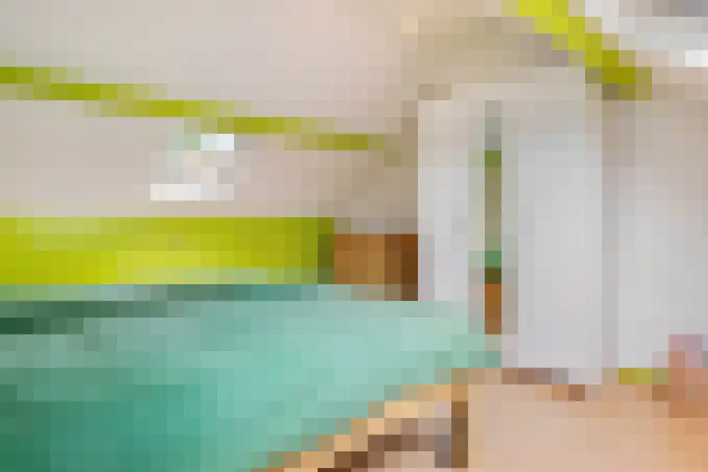 Beatrixstraat 46 Arnhem thumbnail 39