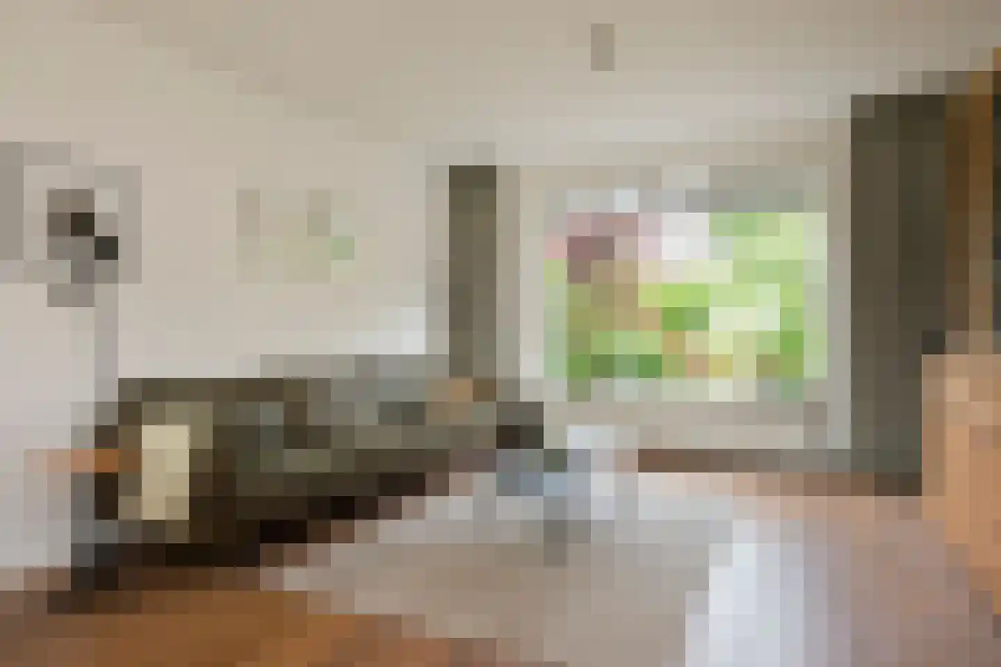 Beatrixstraat 46 Arnhem thumbnail 4