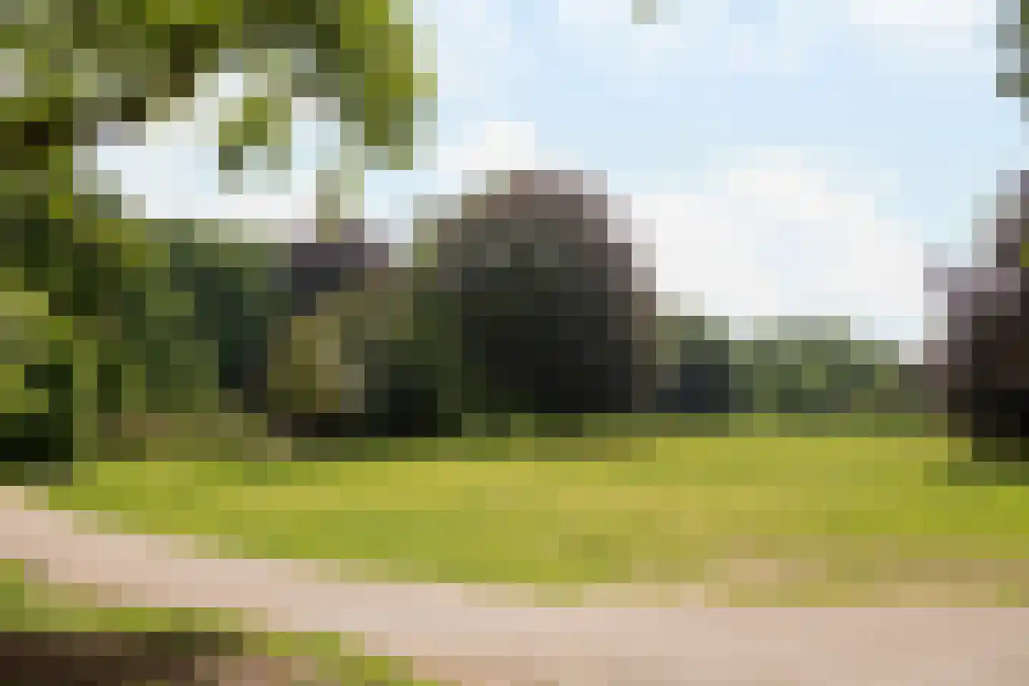 Beatrixstraat 46 Arnhem thumbnail 41