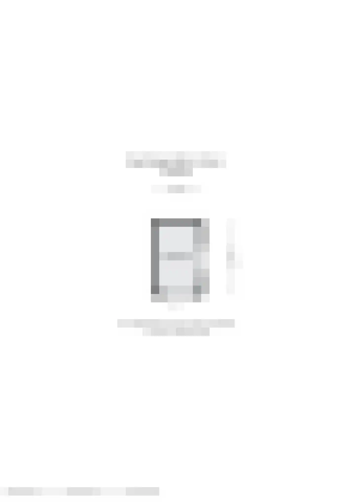 Beatrixstraat 46 Arnhem thumbnail 48