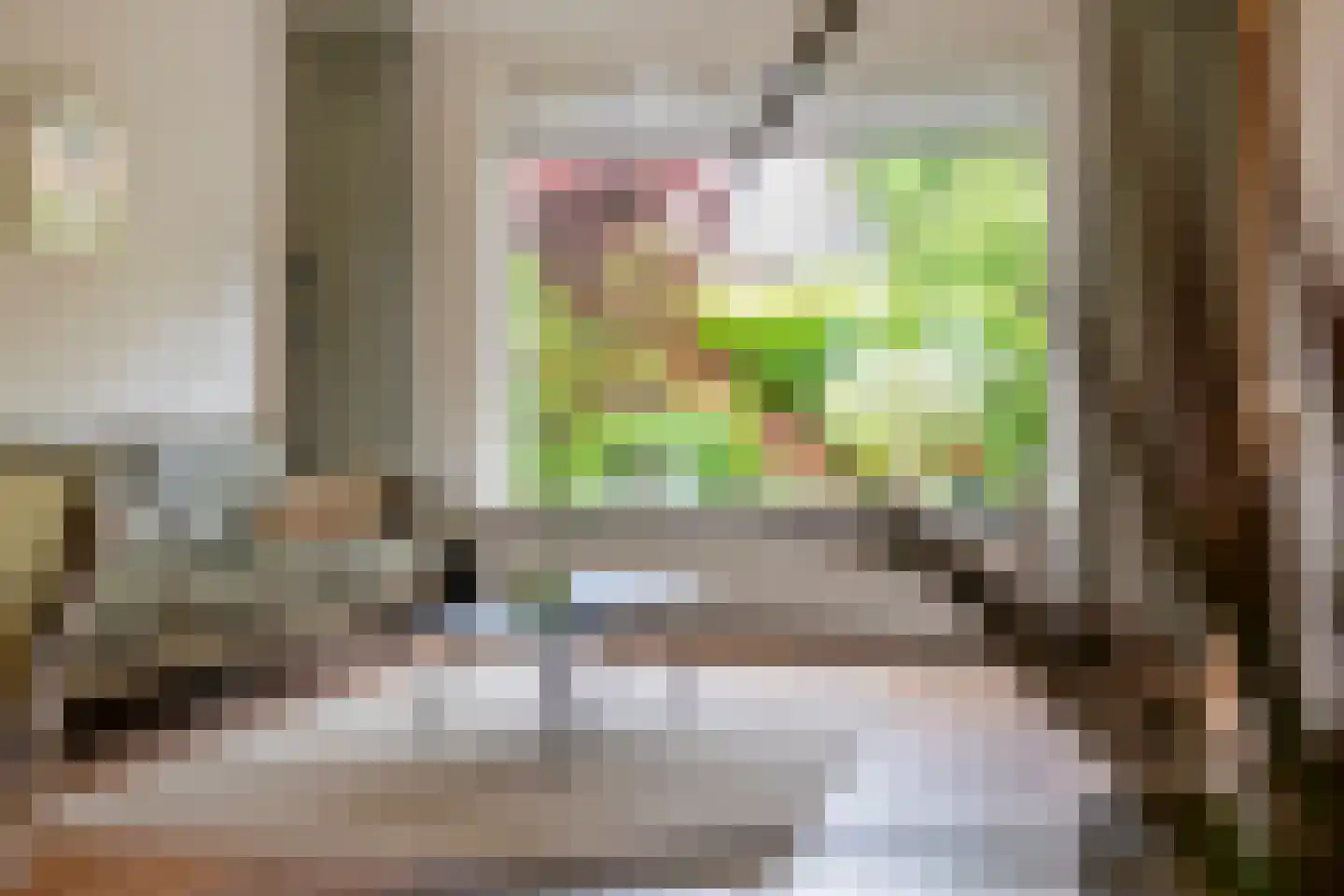 Beatrixstraat 46 Arnhem thumbnail 5
