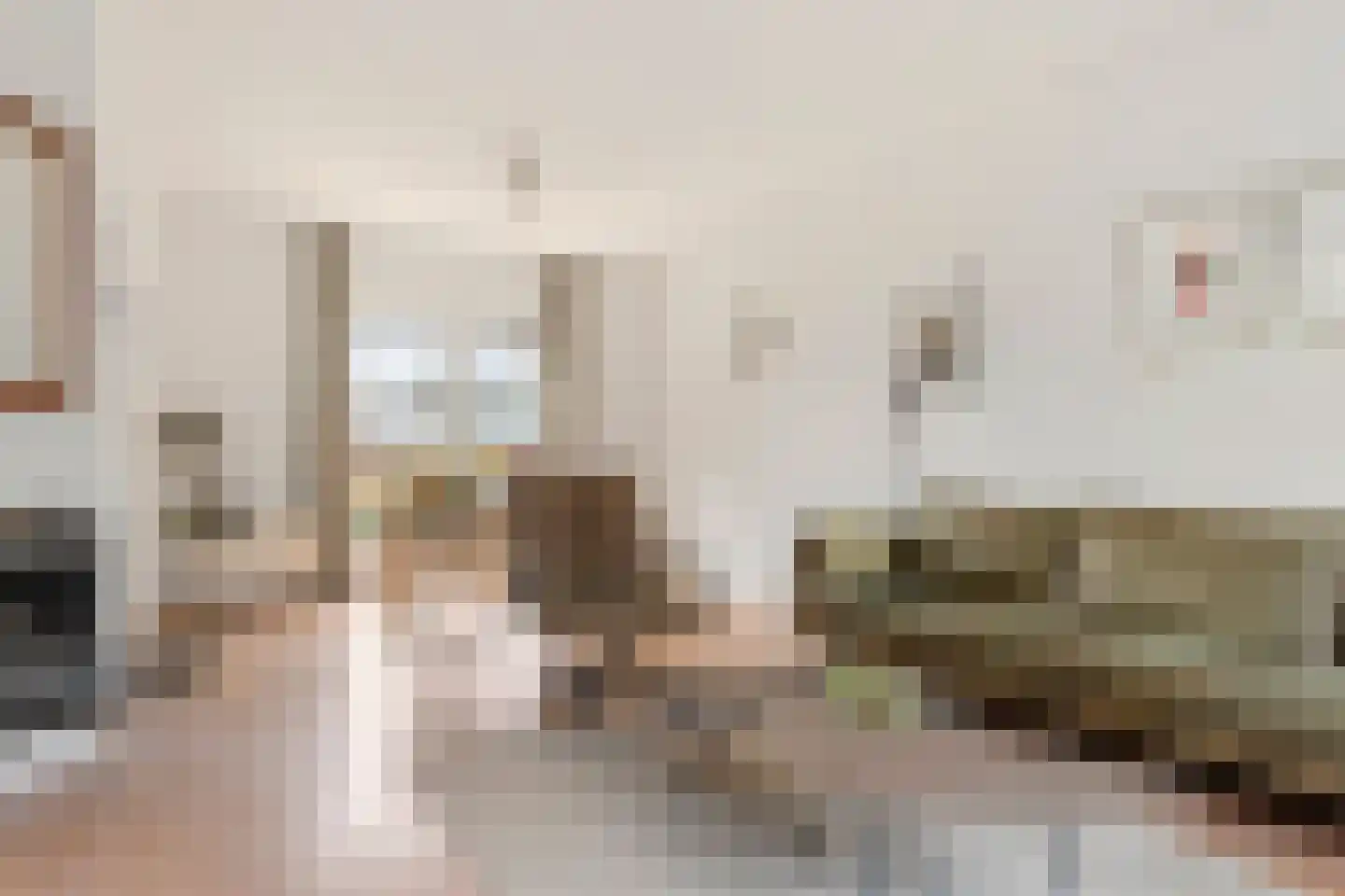 Beatrixstraat 46 Arnhem thumbnail 6