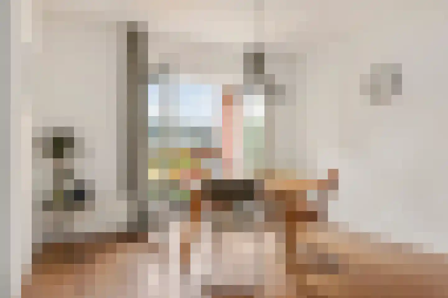 Beatrixstraat 46 Arnhem thumbnail 8