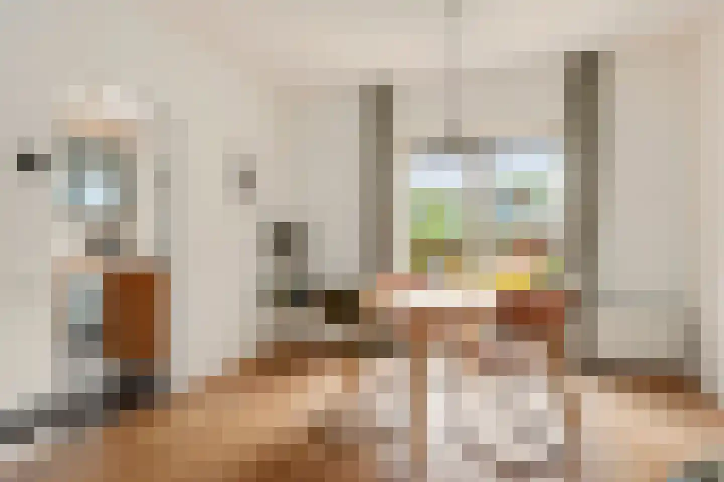 Beatrixstraat 46 Arnhem thumbnail 9
