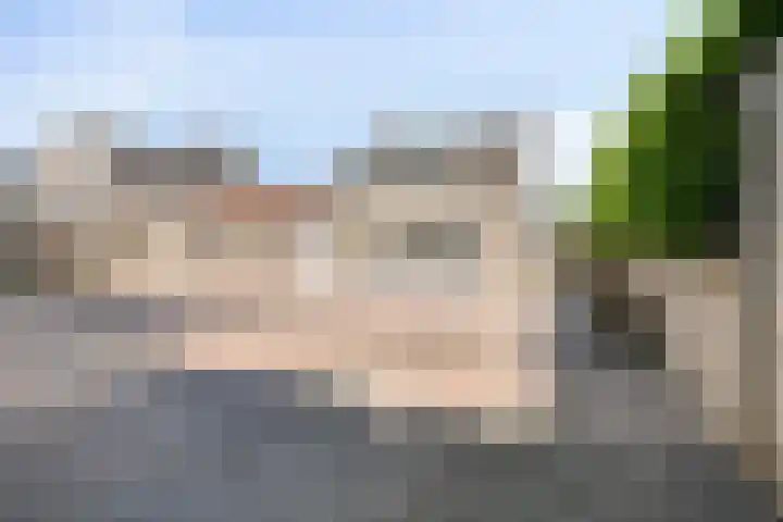 Beatrixstraat 46 Beneden-Leeuwen thumbnail 22