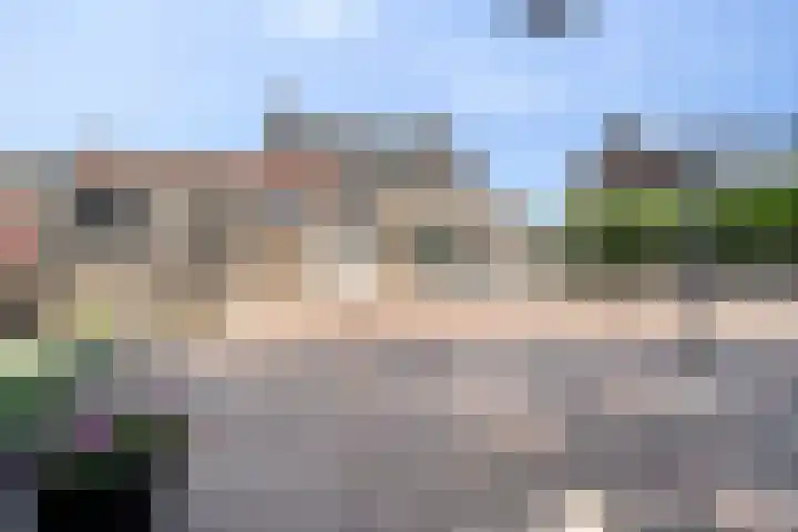 Beatrixstraat 46 Beneden-Leeuwen thumbnail 25