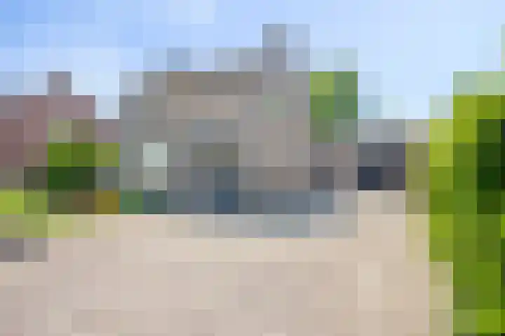 Beatrixstraat 46 Beneden-Leeuwen thumbnail 32