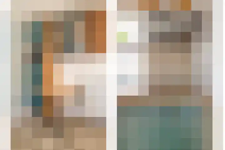 Beatrixstraat 46 Beneden-Leeuwen thumbnail 4