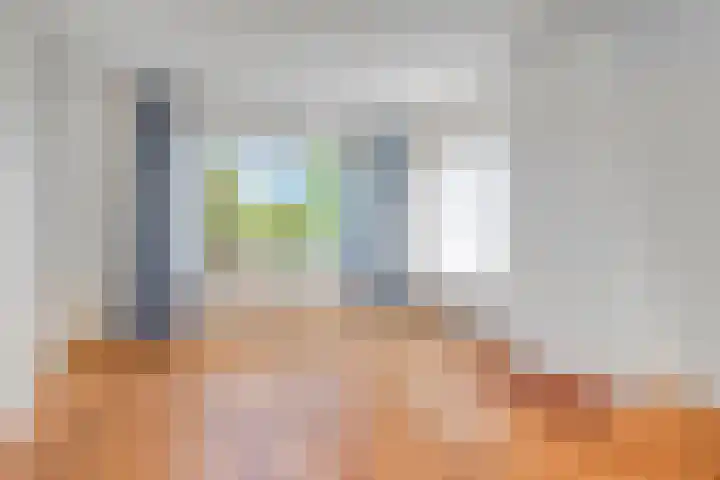 Beatrixstraat 46 Beneden-Leeuwen thumbnail 9