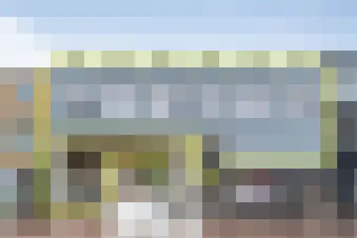 Beatrixstraat 46 Den Helder