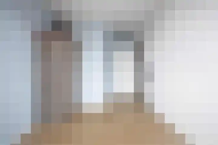 Beatrixstraat 46 Den Helder thumbnail 37