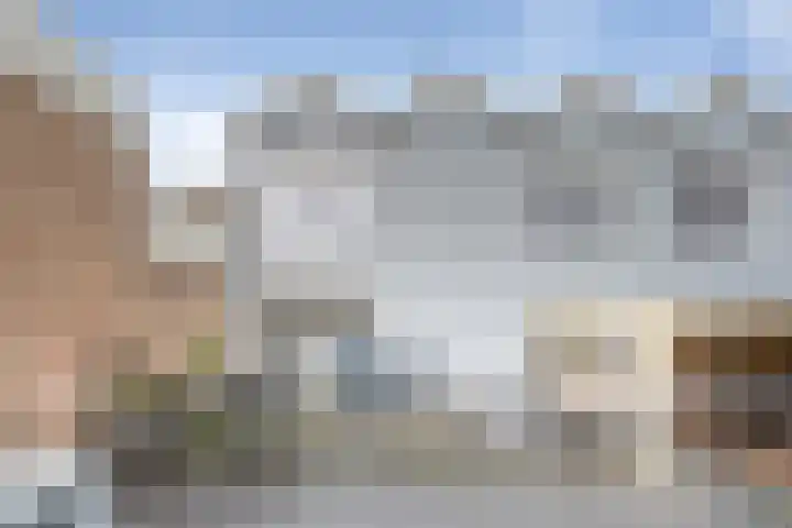 Beatrixstraat 46 Den Helder thumbnail 58