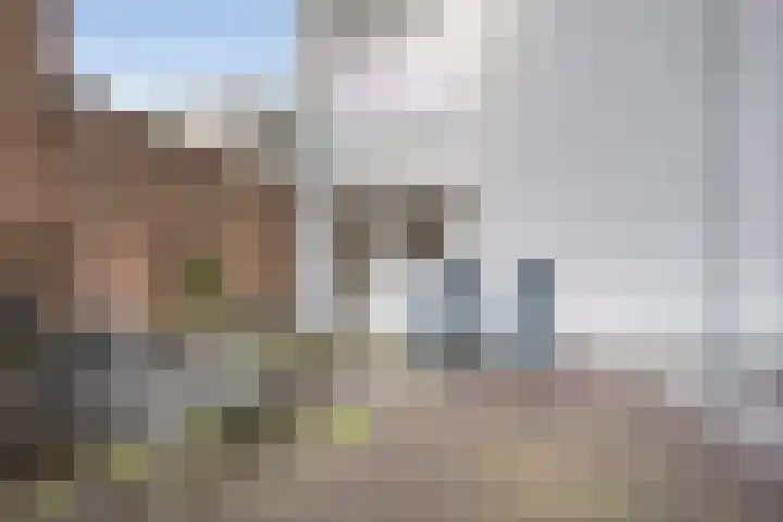 Beatrixstraat 46 Den Helder thumbnail 59