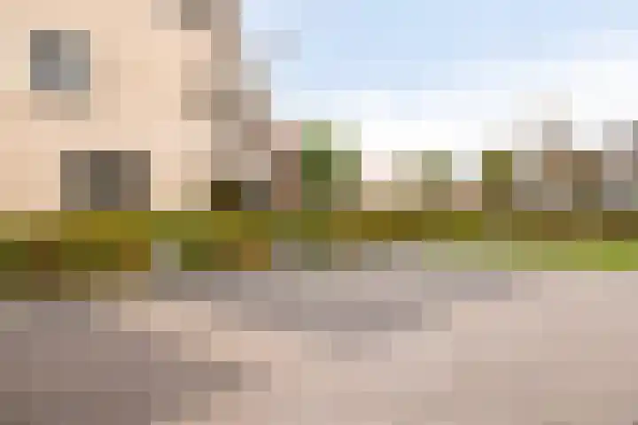 Beatrixstraat 47 b Urk thumbnail 23