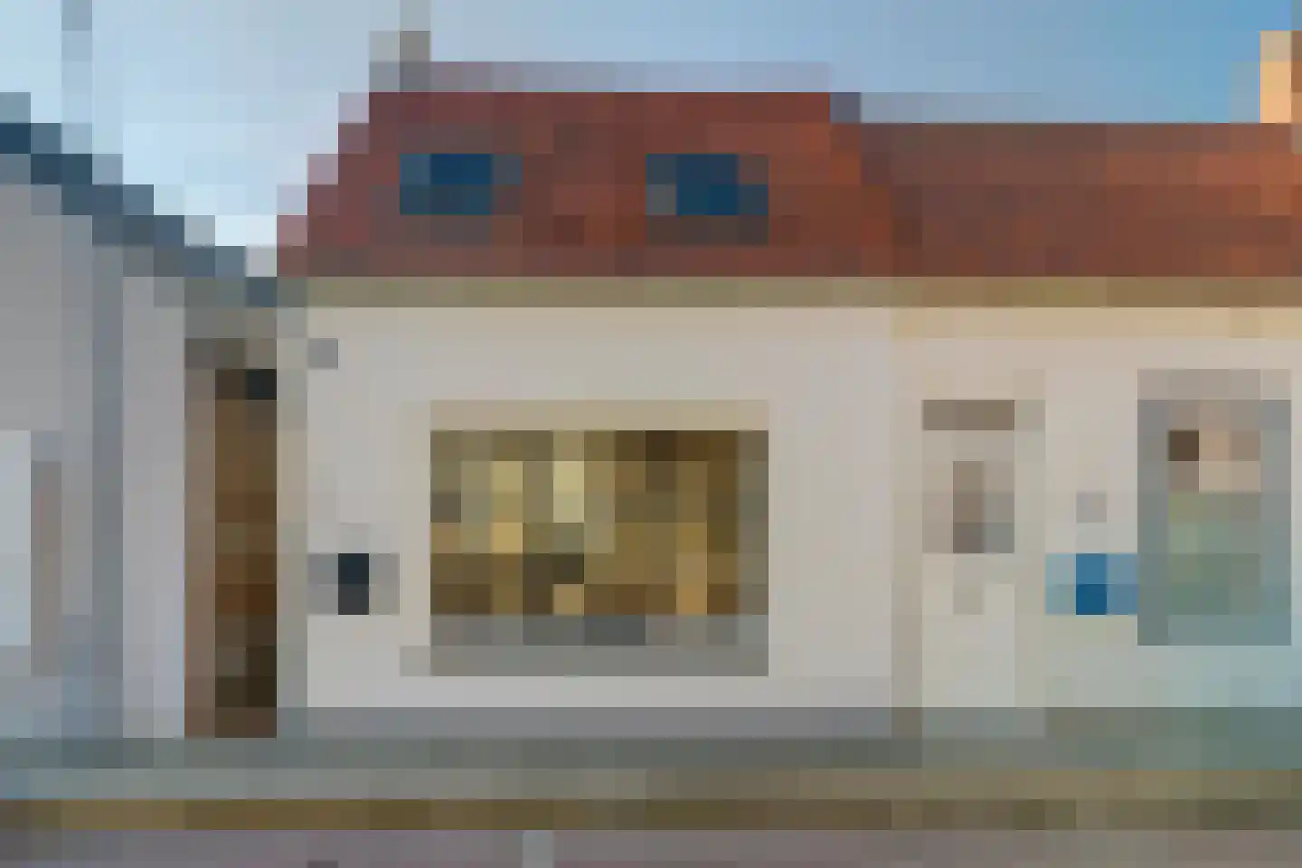 Beatrixstraat 47 Colijnsplaat