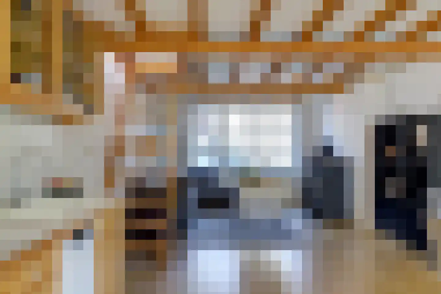 Beatrixstraat 47 Colijnsplaat thumbnail 11