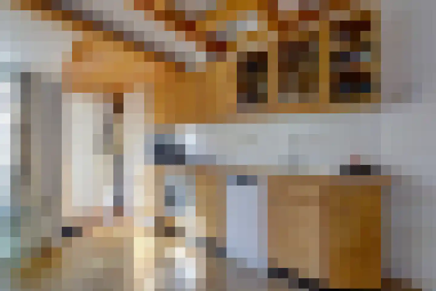 Beatrixstraat 47 Colijnsplaat thumbnail 16