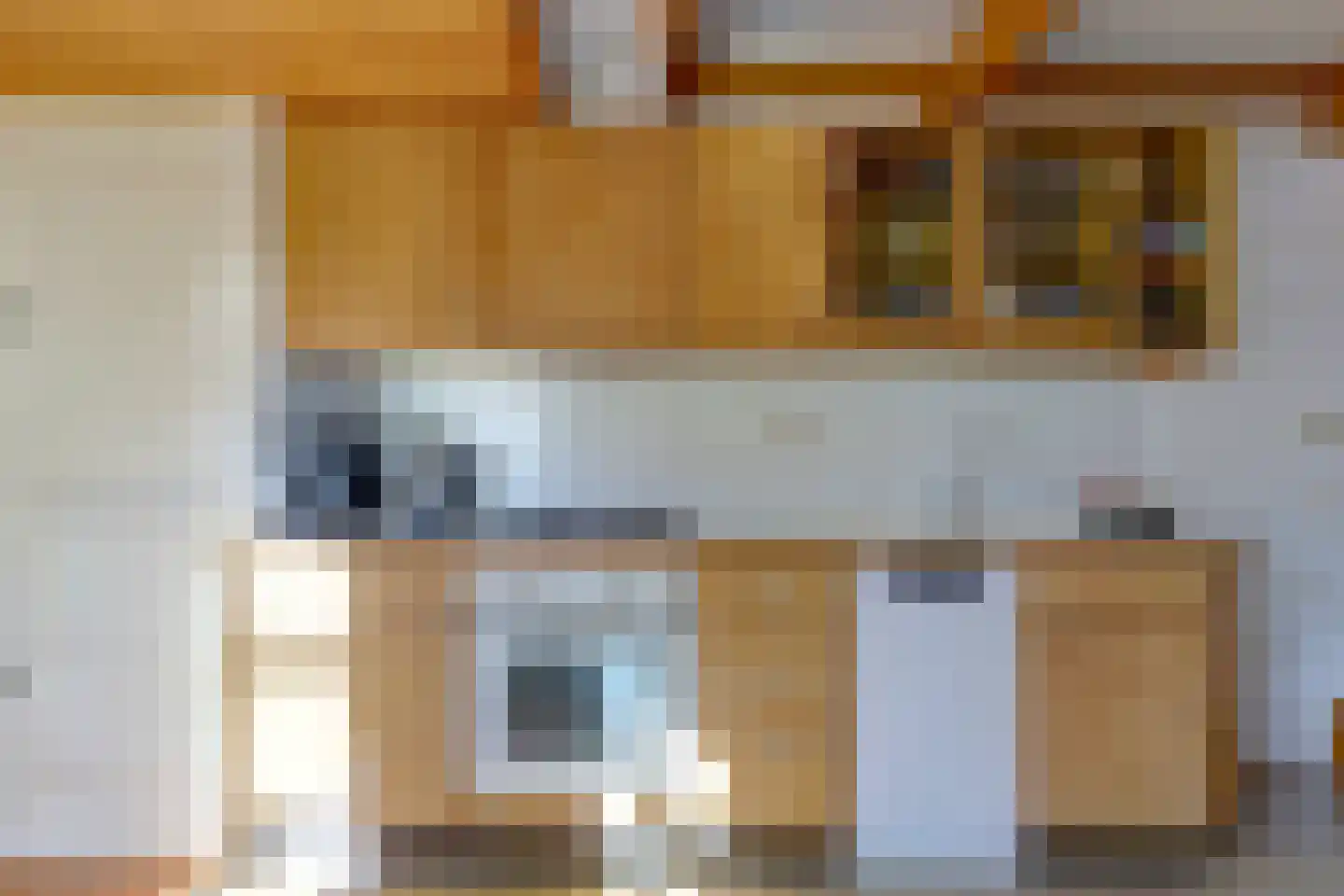 Beatrixstraat 47 Colijnsplaat thumbnail 17