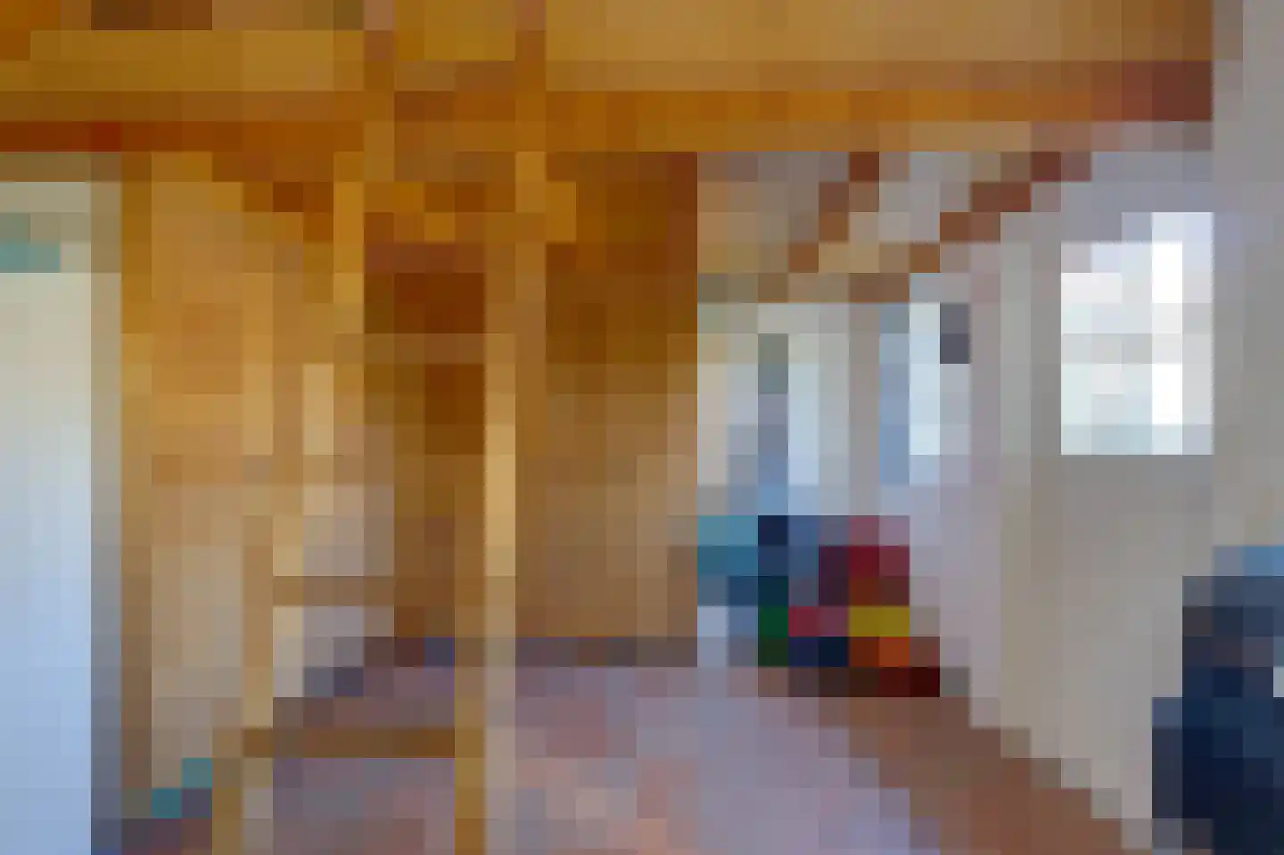 Beatrixstraat 47 Colijnsplaat thumbnail 24
