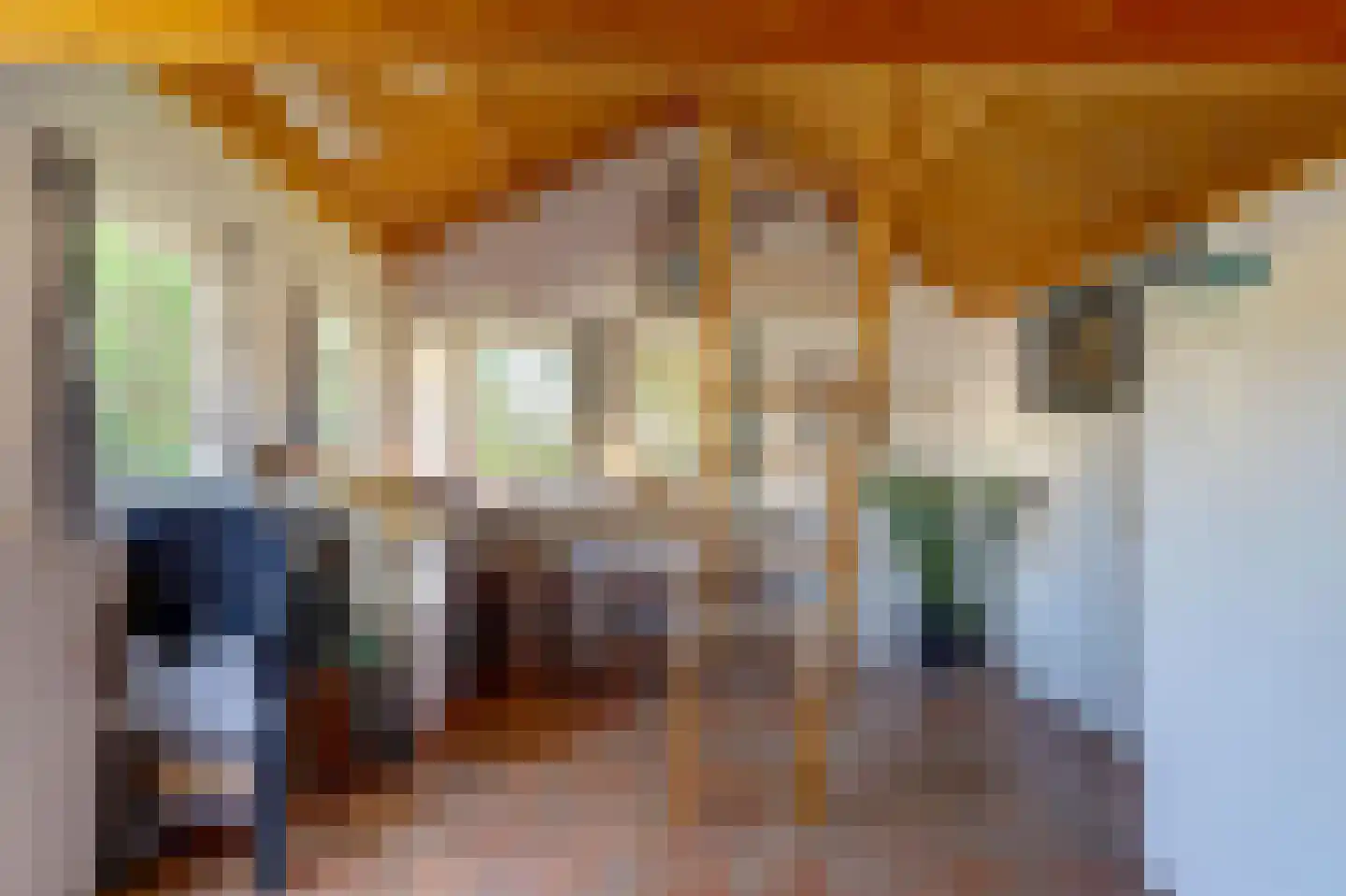Beatrixstraat 47 Colijnsplaat thumbnail 25