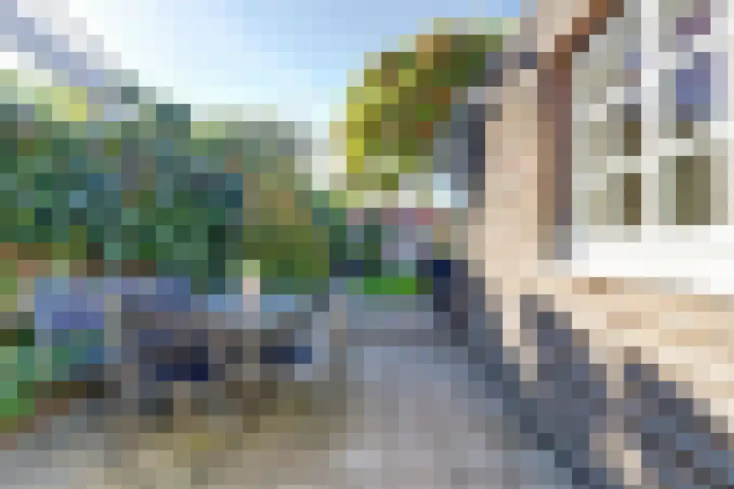 Beatrixstraat 47 Colijnsplaat thumbnail 27