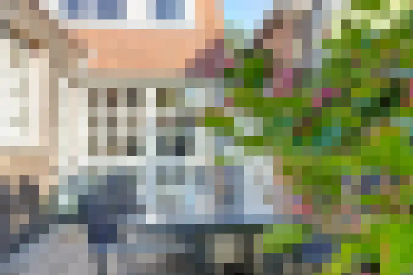 Beatrixstraat 47 Colijnsplaat thumbnail 28