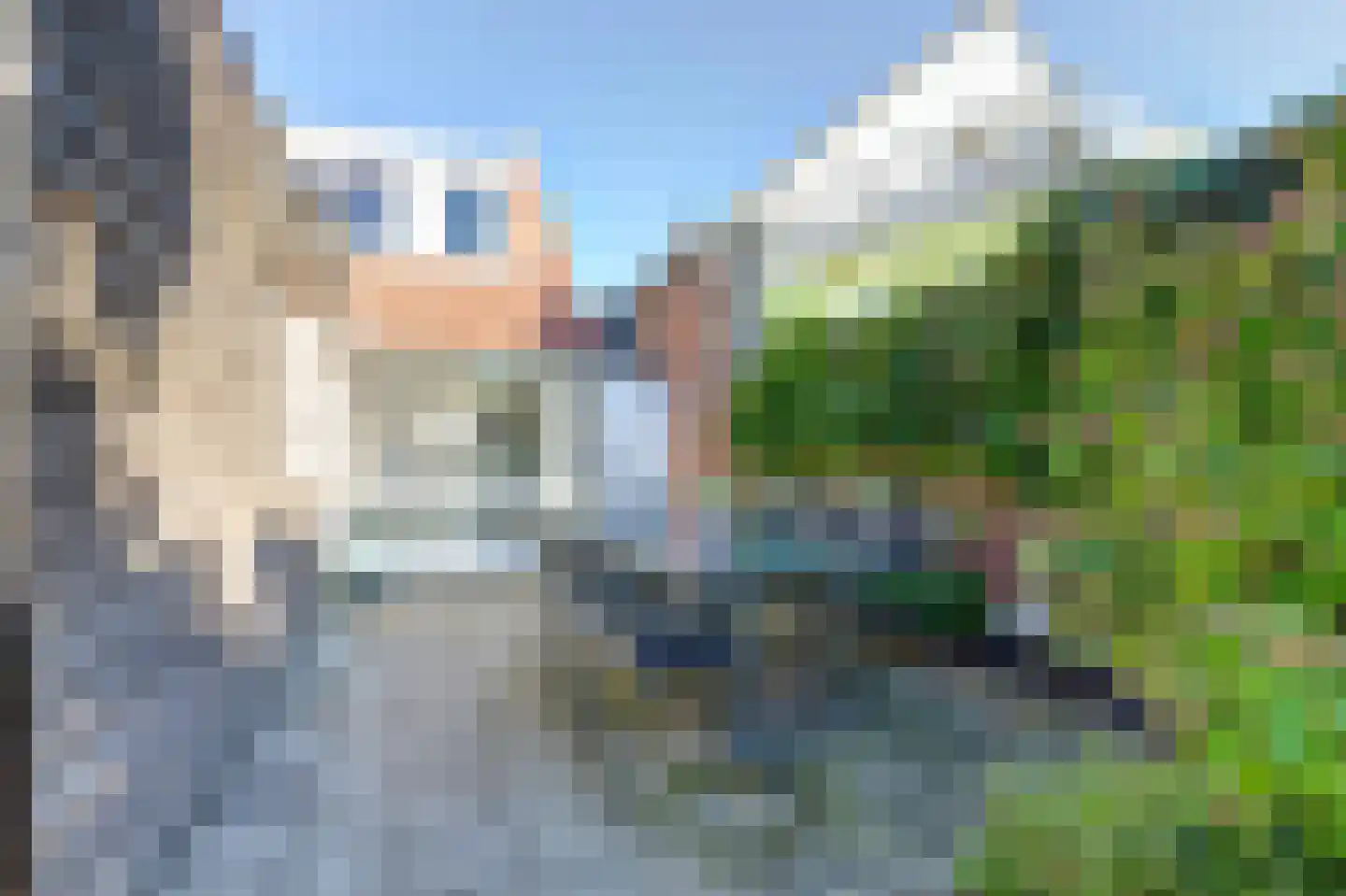 Beatrixstraat 47 Colijnsplaat thumbnail 29