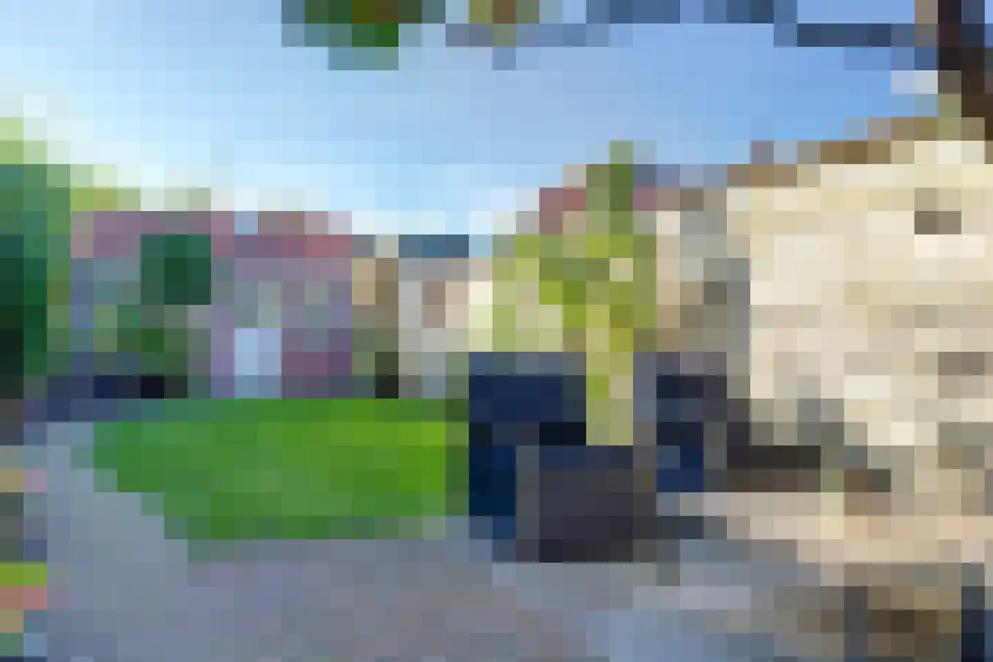 Beatrixstraat 47 Colijnsplaat thumbnail 30