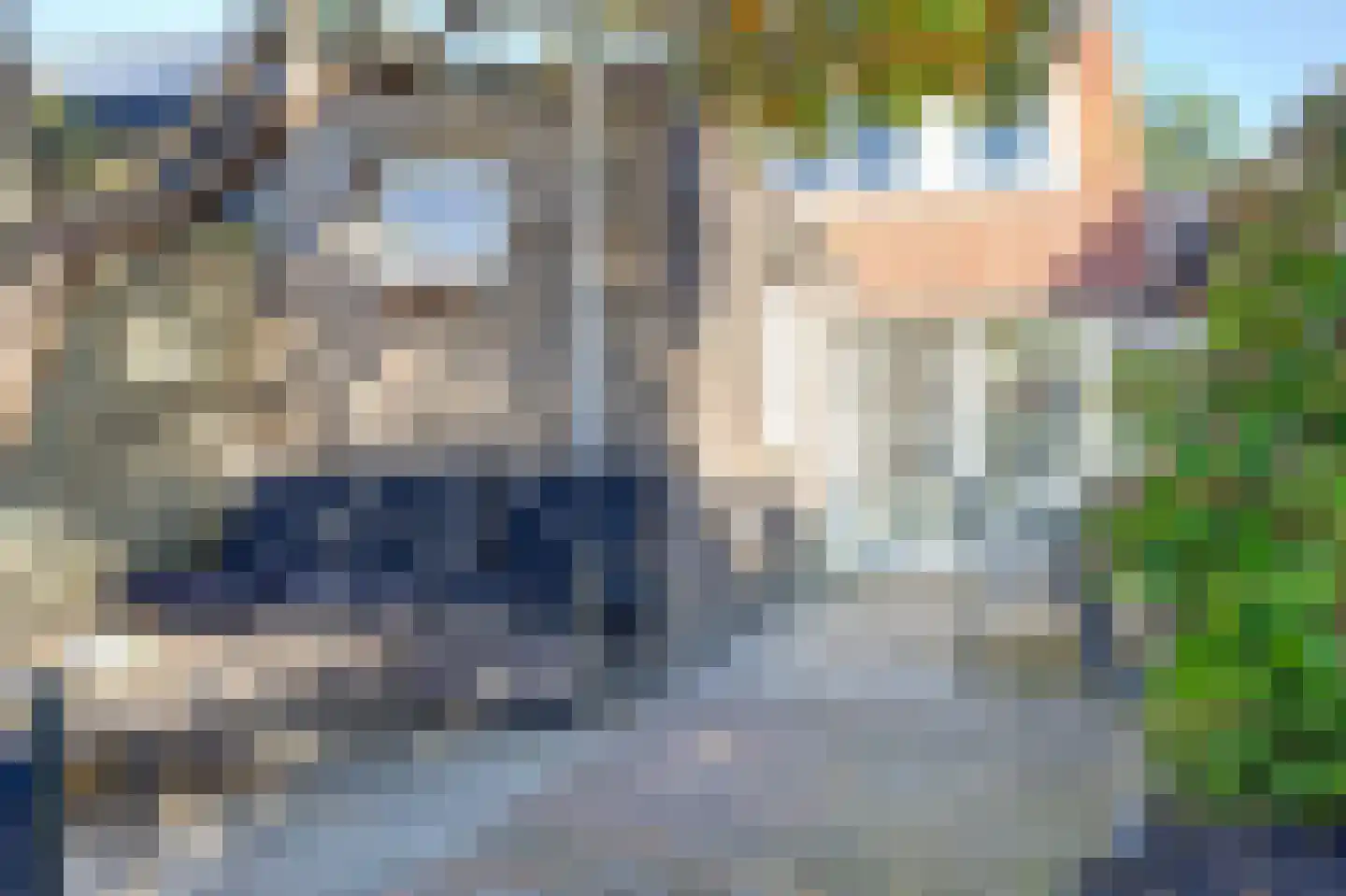 Beatrixstraat 47 Colijnsplaat thumbnail 32