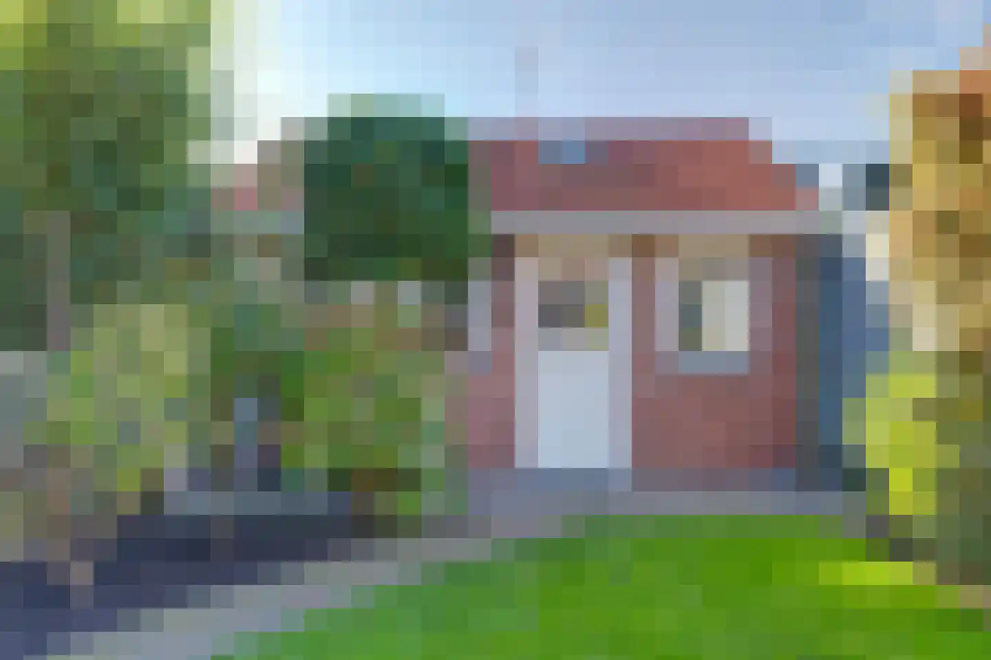 Beatrixstraat 47 Colijnsplaat thumbnail 33