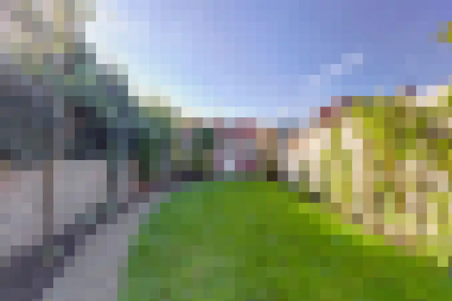 Beatrixstraat 47 Colijnsplaat thumbnail 34