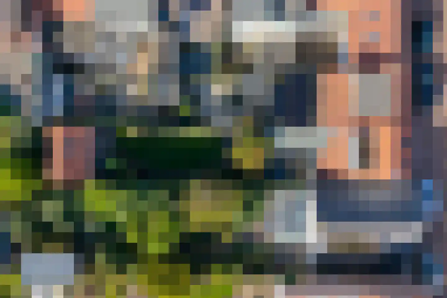 Beatrixstraat 47 Colijnsplaat thumbnail 35