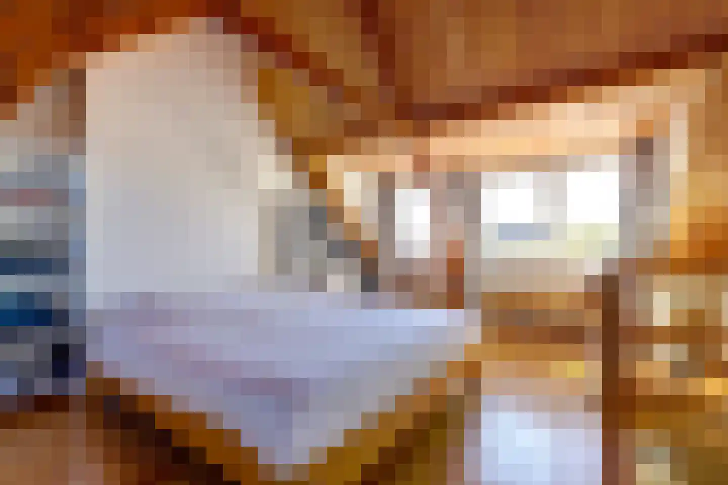 Beatrixstraat 47 Colijnsplaat thumbnail 4