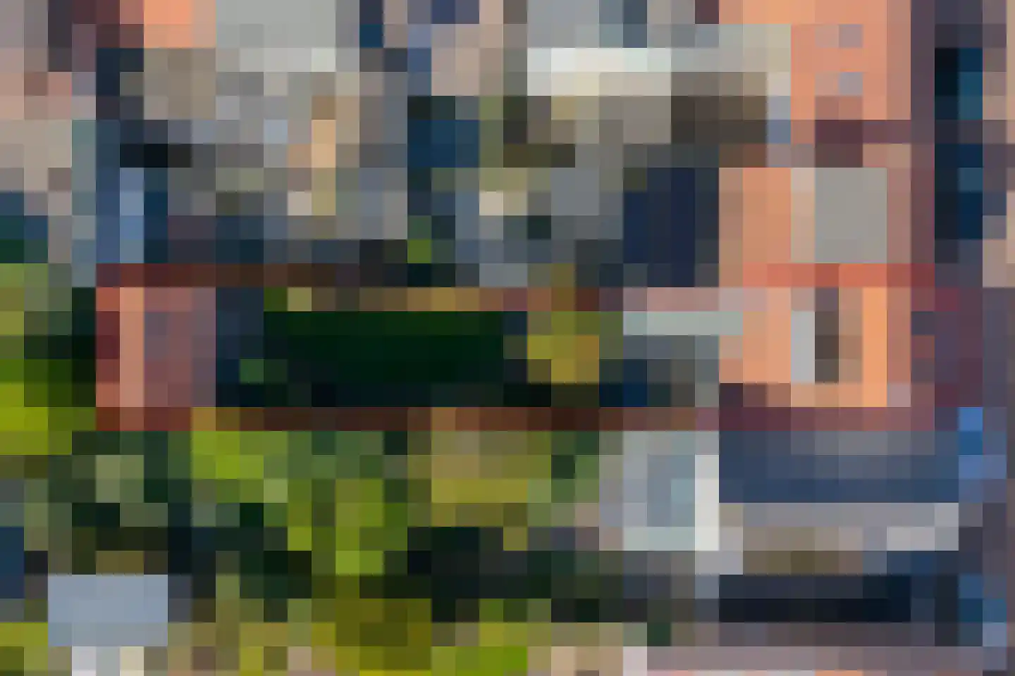 Beatrixstraat 47 Colijnsplaat thumbnail 40