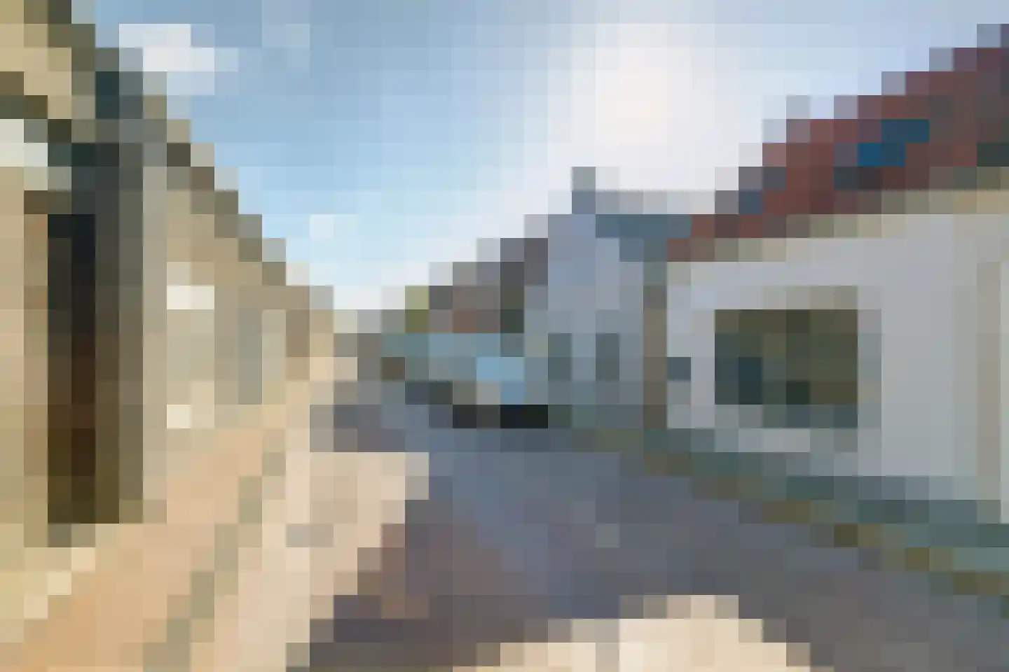 Beatrixstraat 47 Colijnsplaat thumbnail 41