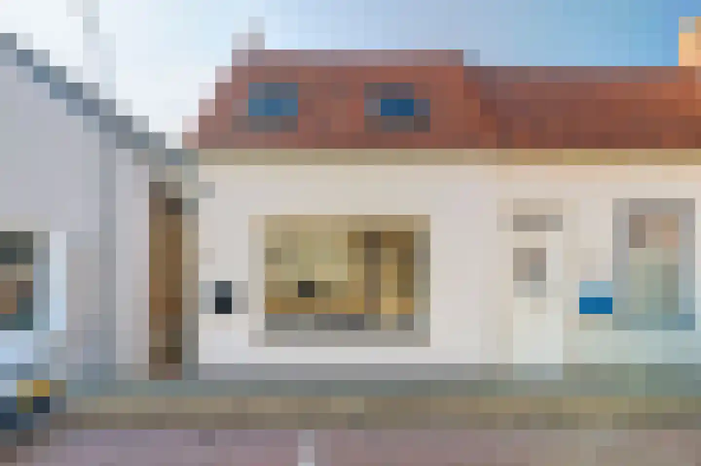 Beatrixstraat 47 Colijnsplaat thumbnail 42