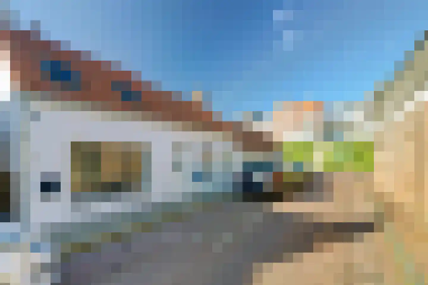 Beatrixstraat 47 Colijnsplaat thumbnail 43