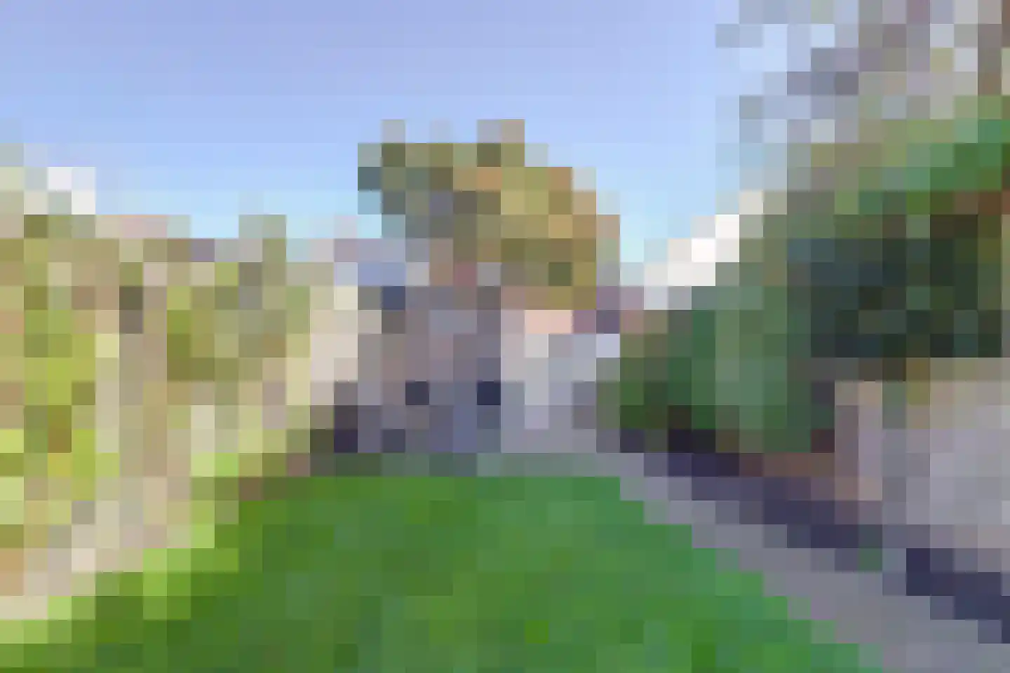 Beatrixstraat 47 Colijnsplaat thumbnail 5