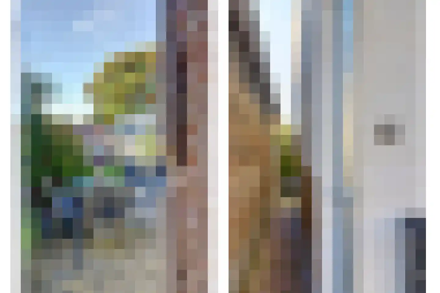 Beatrixstraat 47 Colijnsplaat thumbnail 6