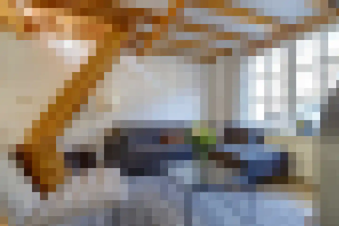 Beatrixstraat 47 Colijnsplaat thumbnail 8