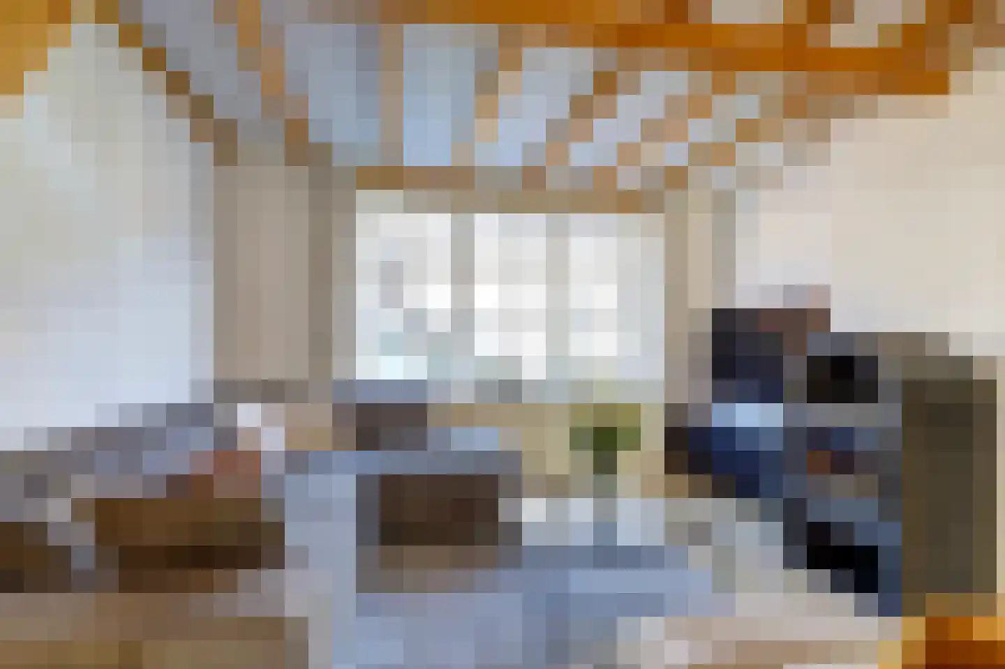 Beatrixstraat 47 Colijnsplaat thumbnail 9