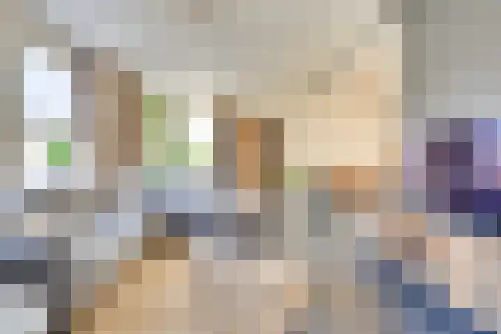 Beatrixstraat 47 Haghorst thumbnail 11