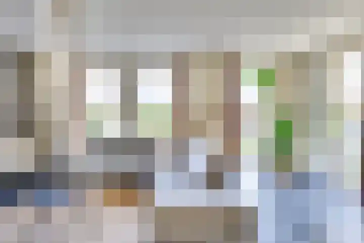 Beatrixstraat 47 Haghorst thumbnail 12